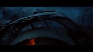 فیلم خارجی The Mummy 2017 مومیایی با دوبله فارسی برای  تماشایی آنلاین و مستقیم بر روی   لینک زیر کلیک کنید.