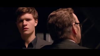 فیلم سینمایی Baby Driver 2017 برای  تماشایی آنلاین و مستقیم بر روی   لینک زیر کلیک کنید.