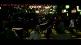 فوق العاده ترین میکس  RESIDENR EVIL - از دست نده !