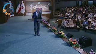 سخنرانی دکتر مسعود داوودیان پیرامون دیجیتال مارکتینگ -8