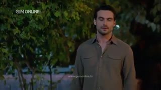 دانلود سریال کاخ نشینان قسمت 7