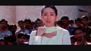 فیلم هندی زیبای( قدرت).عاشقانه