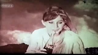 تبلیغ قدیمی کوکا کولا