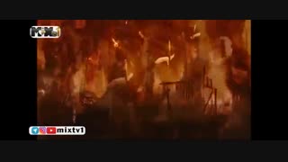 فیلم سینمایی ( میمون شاه )