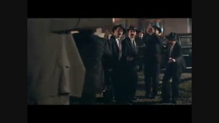 رقص سر دسته بهبودی ها با دیوان سالار ها www.Manidl.ir