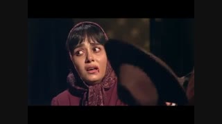 تجاوز به شیرین  دختر دیوان سالار در سریال شهرزاد www.Manidl.ir