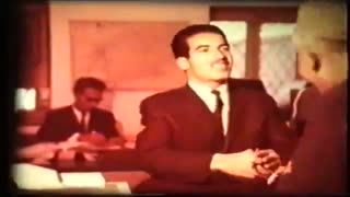 تیزرهای تبلیغاتی قدیمی