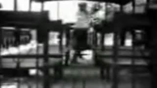 تریلر فیلم کوچه مرد ها با بازی فردین