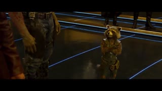 تماشایی مستقیم فیلم نگهبانان کهکشان 2 با دوبله فارسی برای  تماشایی آنلاین و مستقیم بر روی   لینک زیر کلیک کنید.