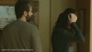 فیلم گذشته
