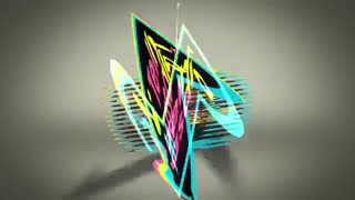 سوربهی جیوتی و کارانویر بوهرا در جشنواره زی ریشتای 2017