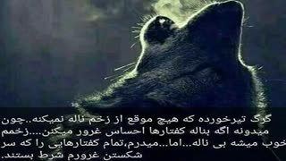 چالش شادی