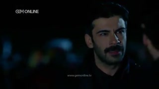 دانلود قسمت 222 سریال اکیا