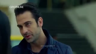 دانلود قسمت 223 سریال اکیا