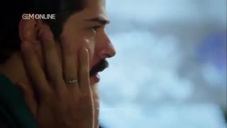 سریال چکاوک قسمت 70 Çalıkuşu (ترکی)