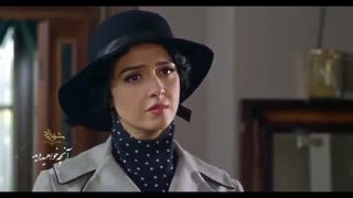 تیزر قسمت سیزدهم فصل دوم شهرزاد