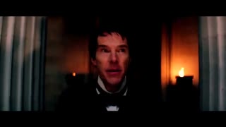 فیلم The Current War 2017 برای  تماشایی آنلاین و مستقیم  لینک زیر را در مرورگر خود وارد کنید