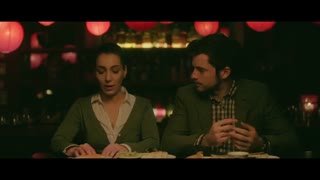 فیلم Anti Matter  2017 برای  تماشایی آنلاین و مستقیم  لینک زیر را در مرورگر خود وارد کنید!