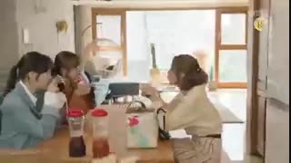 سریال کره ای Manhole – دریچه زمان (گودال) قسمت 11