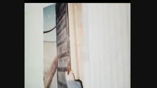 ویدیوی 7.  آلبوم مدرسه و ماجرای کمیسیون پزشکی