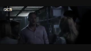 فیلم مهیج، ترسناک (howl 2015) زیرنویس فارسی