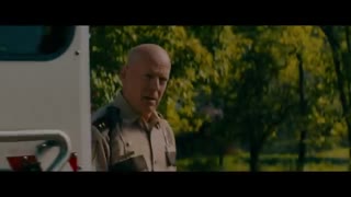 فیلم First Kill 2017 دوبله فارسی