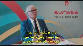 دانلود رایگان فیلم ترکی رجب ایودیک 5 با زیرنویس فارسی