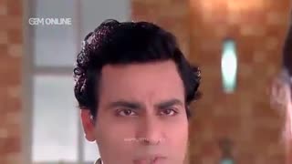 دانلود سریال زبان عشق قسمت 352