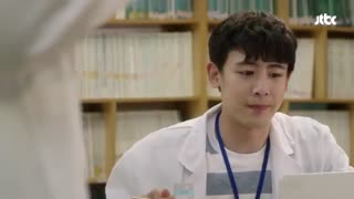 GOT7 قسمت دوم وب درامای جدید  طنز magic school " مدرسه جادویی" با بازی جینیونگ از گات سون و نیکون از 2pm +زیرنویس فارسی