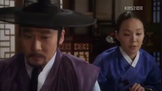 سریال عشق شاهزاده خانم قسمت چهارم