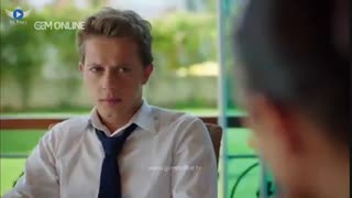 سریال ترکی جدید غنچه های زخمی قسمت یازدهم 11 با دوبله فارسی  یازده ۱۱ گلهای شکسته (دانلود درتلگرام @serialserial)