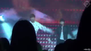 160320 DSURMsBack]Fighter-kimkyujung.com