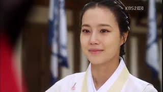 سریال عشق شاهزاده خانم قسمت پنجم