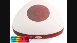 هدیه تبلیغاتی - اسکار گیفت