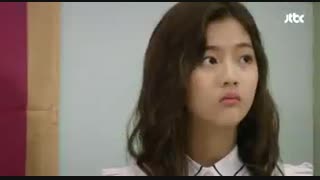 مینی سریال مدرسه جادویی قسمت 1 با زیرنویس چسبیده و حجم کم