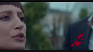 جدیدترین تیزر فیلم نگار اتوپلاستی