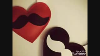 سلام  دوستان من هنوز توی مشهدم!!.......تتت لطفا