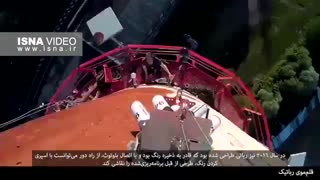 ربات هنرمند