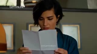 دانلود قسمت 68 سریال پاتریکس