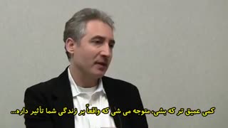 Science_Brian Greene