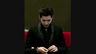 چالش بارانا جوون