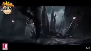 خلاصه داستان و تریلر بازی Assassin’s Creed Syndicate + خرید برای PS4 و PC