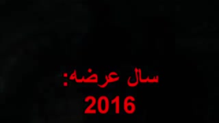 معرفی و تریلر بازی Tom Clancy`s The Division + خرید