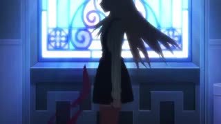 (AMV_Nisekoi ss2(Heart Attack