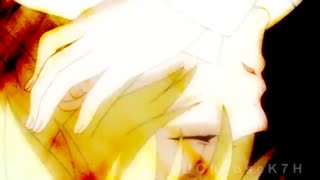 (AMV_Pandora Hearts(Comatose