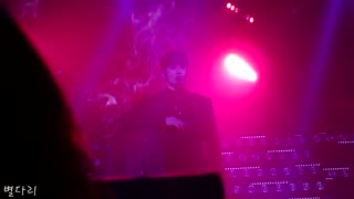 kimkyujung.com-160319URMISBCKSS DL