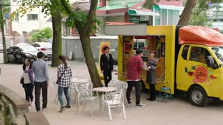 سریال کره ای دریچه ، گودال ، چاله Manhole قسمت 12 با زیرنویس فارسی