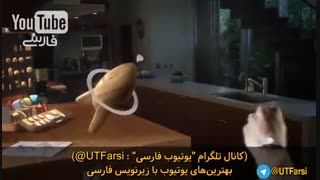 مایکروسافت و آینده