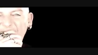 آهنگ جذاب خارجی 1