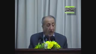 نقد فرقه اهل حق (2)